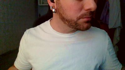 rocket_201 webcam model stream image