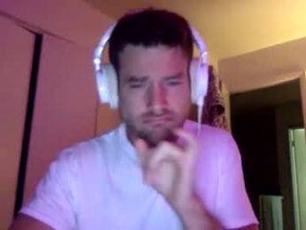 tantrichealing webcam chaturbate model stream image
