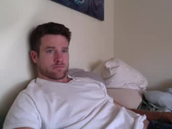 tantrichealing webcam chaturbate model stream image