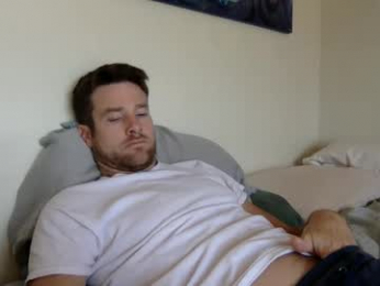 tantrichealing webcam model stream image