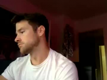 tantrichealing webcam chaturbate model stream image
