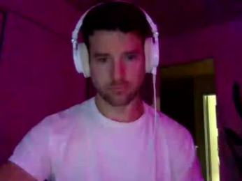 tantrichealing webcam chaturbate model stream image