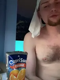 mmmicum webcam model stream image