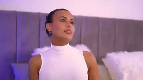 AnaisBellas webcam model stream image