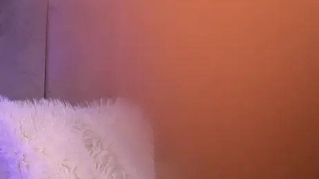 AnaisBellas webcam model stream image