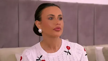 AnaisBellas webcam model stream image