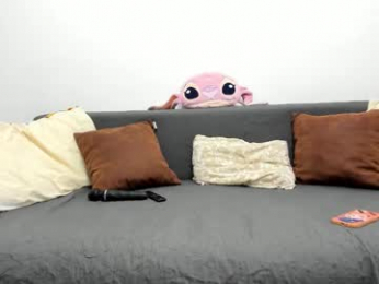 devinesex webcam model stream image