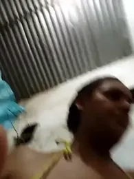 Andreita_95 webcam model stream image