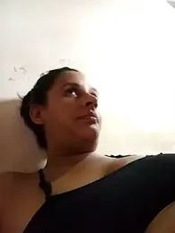 Andreita_95 webcam model stream image