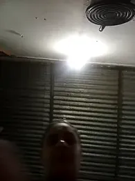 Andreita_95 webcam model stream image