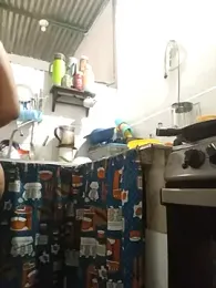 Andreita_95 webcam model stream image