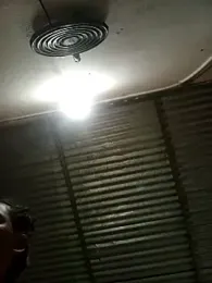 Andreita_95 webcam model stream image