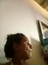 Andreita_95 webcam model stream image