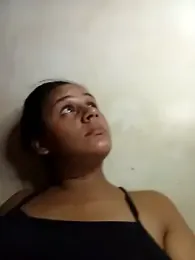 Andreita_95 webcam model stream image