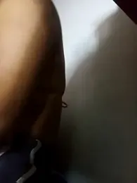 Andreita_95 webcam model stream image