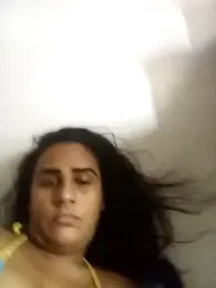 Andreita_95 webcam model stream image