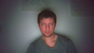 christian2210_P webcam model stream image