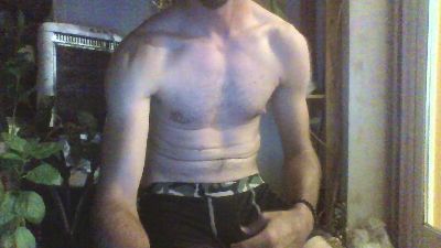 jorgexl88 webcam model stream image