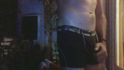 jorgexl88 webcam model stream image