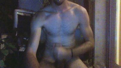 jorgexl88 webcam model stream image