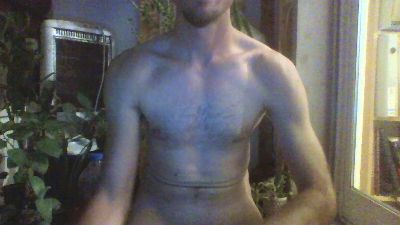 jorgexl88 webcam model stream image