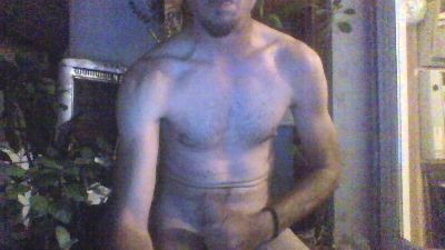 jorgexl88 webcam model stream image