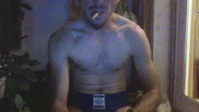 jorgexl88 webcam model stream image