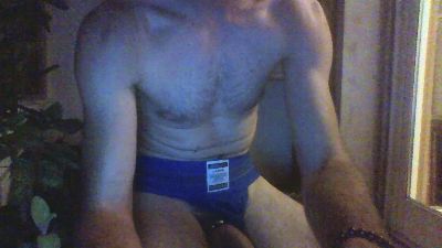 jorgexl88 webcam model stream image