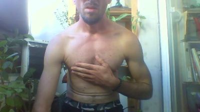 jorgexl88 webcam model stream image