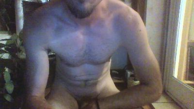 jorgexl88 webcam model stream image