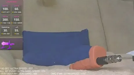 _Sunny_Rose webcam stripchat model stream image