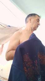 Machobearhot webcam model stream image