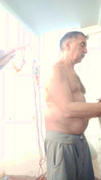 Machobearhot webcam model stream image