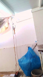 Machobearhot webcam model stream image