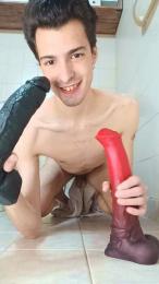 twinkexxxequiel webcam model stream image