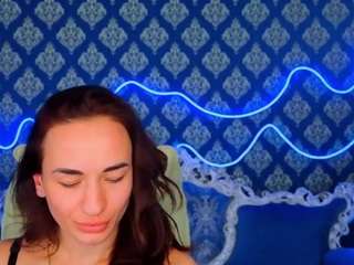 lanablisss webcam model stream image