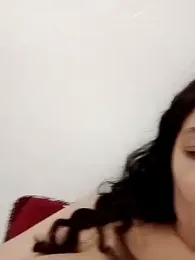 Queen_Saudia_STAR webcam model stream image