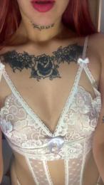 antonatty webcam model stream image