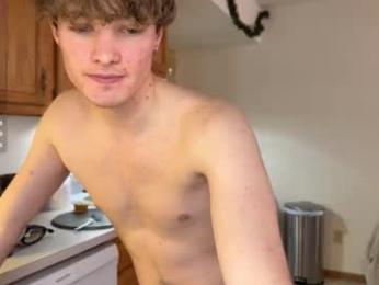 gucciboi4 webcam model stream image