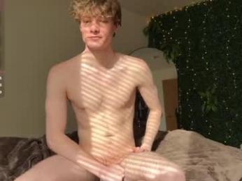gucciboi4 webcam chaturbate model stream image