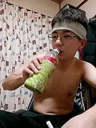 TERU_kun_jp webcam stripchat model stream image