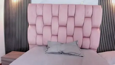 Abbyy_Whiitee webcam model stream image