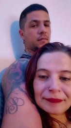 Madamestrella webcam model stream image