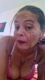 Madamestrella webcam cam4 model stream image