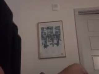 savagelb webcam model stream image