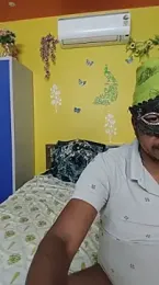 Lusty_Rose01 webcam model stream image