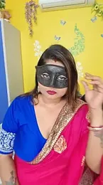 Lusty_Rose01 webcam model stream image