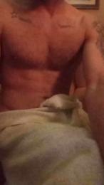 Bebesitooo7 webcam model stream image