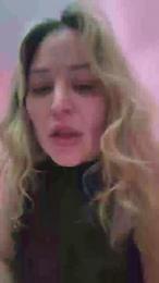 18Pomposita webcam cam4 model stream image