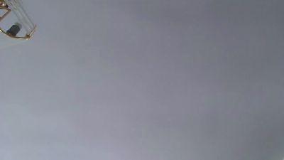 18Pomposita webcam model stream image